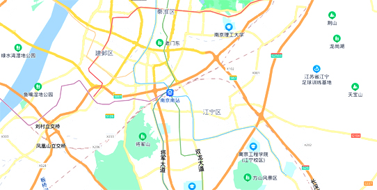 联系我们